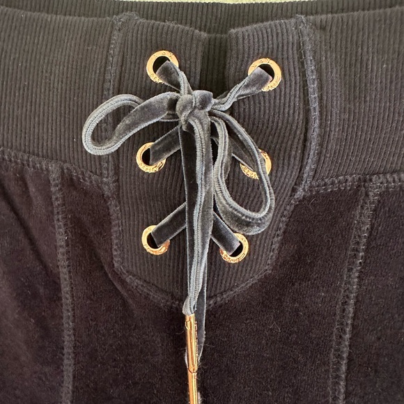 Betsy Johnson, performance joggers, size Small - Picture 4 of 7